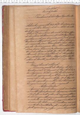 Ata da 48ª Sessão do dia 05-07-1828