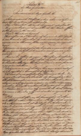 Ata da 91ª Sessão do dia 28-08-1830