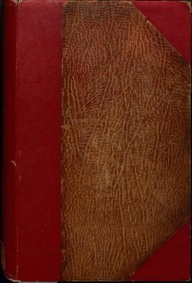 Ata da 1ª Sessão Preparatória do dia 27-04-1827