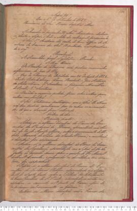 Ata da 91ª Sessão do dia 01-09-1829