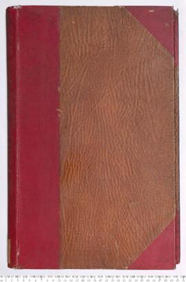 Livro_Projetos_Senado_1834_1836.pdf