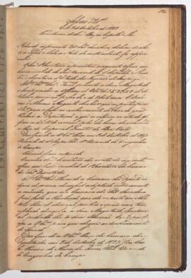 Ata da 121ª Sessão do dia 09-10-1827