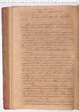 Ata da 78ª Sessão do dia 11-08-1828