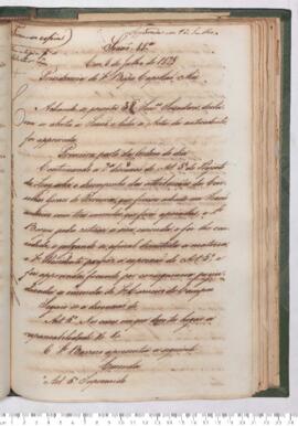 Ata da 48ª Sessão do dia 08-07-1829