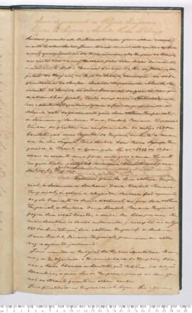 TERMO_JURAMENTO_PRINCESA_ISABEL_18710520_008.pdf