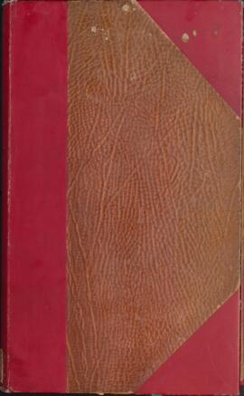 Ata da 1ª Sessão Preparatória do dia 27-04-1830