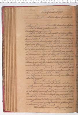 Ata da 28ª Sessão do dia 09-06-1828