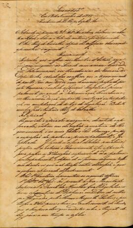 Ata da 147ª Sessão do dia 13-11-1827