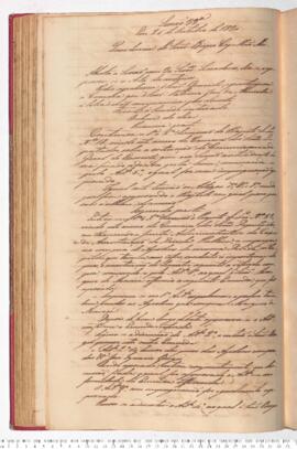 Ata da 39ª Sessão do dia 26-10-1830