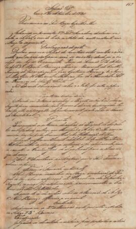 Ata da 94ª Sessão do dia 01-09-1830