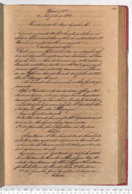 Ata da 47ª Sessão do dia 04-07-1828