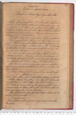 Ata da 93ª Sessão do dia 29-08-1828