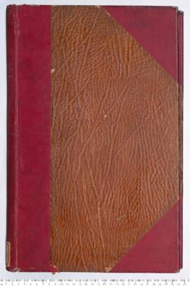 Livro_PR_Senado_1867_1877.pdf