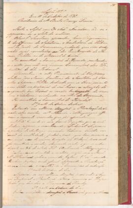 Ata da 112ª Sessão do dia 11-10-1832