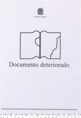 Ata da 91ª Sessão do dia 01-09-1829