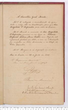 AUTOGRAFO_18870628_NUMERO_007.pdf