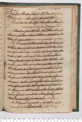 Ata da 72ª Sessão do dia 06-08-1829