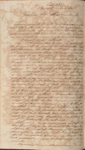 Open original ????????? ??????