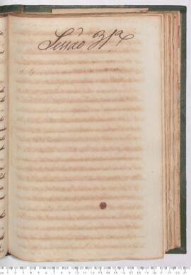 Ata da 31ª Sessão do dia 12-06-1829