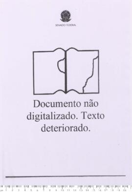 Livro_Projetos_SC_1875_1882.pdf