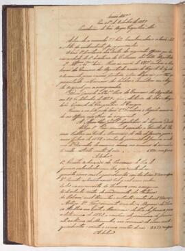 Ata da 114ª Sessão do dia 01-10-1827