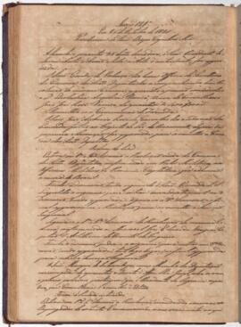 Ata da 128ª Sessão do dia 26-10-1831