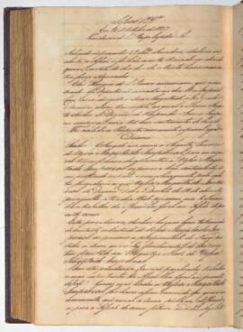 Ata da 129ª Sessão do dia 20-10-1827