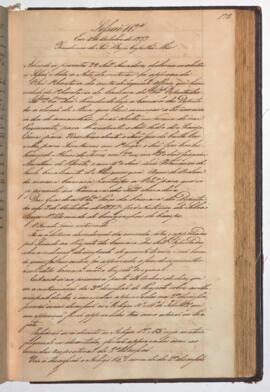 Ata da 117ª Sessão do dia 04-10-1827