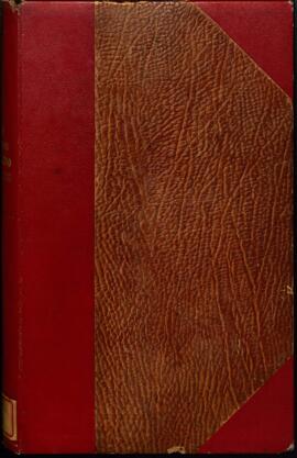 Ata da 137ª Sessão do dia 30-10-1827