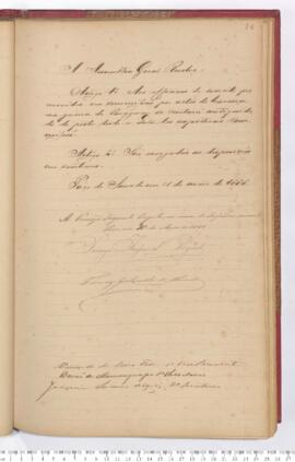 AUTOGRAFO_PRINCESA_ISABEL_18880521_034.pdf