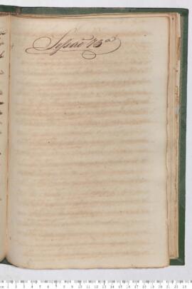 Ata da 73ª Sessão do dia 07-08-1829