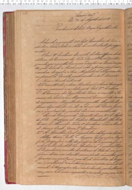 Ata da 94ª Sessão do dia 30-08-1828