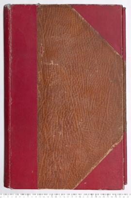 Livro_PR_Imperio_1826_1850.pdf